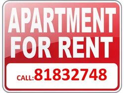 Blk 703 West Coast Road (Clementi), HDB 3 Rooms #566698701